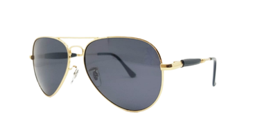 ESRADA SERİSİ CAIRO GOLD 1611 4 UNISEX GÜNEŞ GÖZLÜĞÜ GÜNEŞ GÖZLÜĞÜ Adsiz_834x417piksel_834x417piksel_-2024-12-26T142636.763 ESRADA