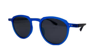 ESRADA SERİSİ RIOBRANCO POLARİZE UNISEX GÜNEŞ GÖZLÜĞÜ GEOMETRİK 1359 1701 GÜNEŞ GÖZLÜĞÜ Adsiz_834x417piksel_834x417piksel_-2024-12-26T153845.101 ESRADA
