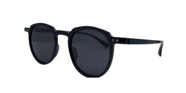 ESRADA SERİSİ RIOBRANCO POLARİZE UNISEX GÜNEŞ GÖZLÜĞÜ 1359 0101 GÜNEŞ GÖZLÜĞÜ Adsiz_834x417piksel_834x417piksel_-2024-12-26T154315.858 ESRADA