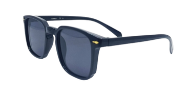 ESRADA LISA UNISEX GÜNEŞ GÖZLÜĞÜ 1002 01 GÜNEŞ GÖZLÜĞÜ Adsiz_834x417piksel_834x417piksel_-2024-12-27T105304.250 ESRADA
