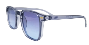 ESRADA SOUL UNISEX GÜNEŞ GÖZLÜĞÜ 1002 03 GÜNEŞ GÖZLÜĞÜ Adsiz_834x417piksel_834x417piksel_-2024-12-27T105641.542 ESRADA