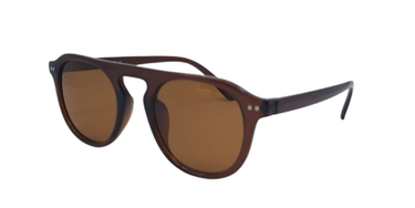 ESRADA 2021 03 UNISEX GÜNEŞ GÖZLÜĞÜ GÜNEŞ GÖZLÜĞÜ Adsiz_834x417piksel_834x417piksel_-2024-12-27T132355.751 ESRADA