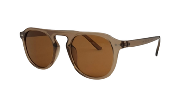 ESRADA 2021 25 UNISEX GÜNEŞ GÖZLÜĞÜ GÜNEŞ GÖZLÜĞÜ Adsiz_834x417piksel_834x417piksel_-2024-12-27T141201.141 ESRADA