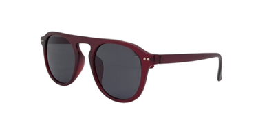 ESRADA 2021 07 UNISEX GÖZLÜĞÜ GÜNEŞ GÖZLÜĞÜ Adsiz_834x417piksel_834x417piksel_-2024-12-27T152339.658 ESRADA