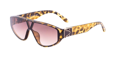 ESRADA UNISEX GÜNEŞ GÖZLÜĞÜ 6968 LEOPAR GÜNEŞ GÖZLÜĞÜ Adsiz_834x417piksel_834x417piksel_-2024-12-30T153545.799 ESRADA