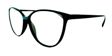 ESRADA DARELL BLACK MAVİ IŞIK KORUMALI GÖZLÜK MAVİ IŞIK KORUMA Adsiz_834x417piksel_834x417piksel_-2024-12-31T110350.570 ESRADA