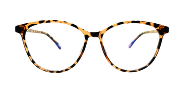 ESRADA DARELL LEOPARD MAVİ IŞIK KORUMALI GÖZLÜK MAVİ IŞIK KORUMA Adsiz_834x417piksel_834x417piksel_-2024-12-31T120514.990 ESRADA