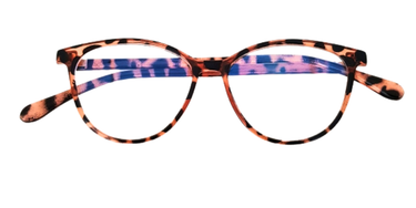 ESRADA DARELL LEOPARD MAVİ IŞIK KORUMALI GÖZLÜK MAVİ IŞIK KORUMA Adsiz_834x417piksel_834x417piksel_-2024-12-31T120545.717 ESRADA