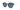 ESRADA POLARİZE ÇOCUK GÜNEŞ GÖZLÜĞÜ 1058 166 GÜNEŞ GÖZLÜĞÜ Adsiz_834x417piksel_834x417piksel_-2025-01-02T124440.141 ESRADA