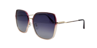 ESRADA TERRA PINK-SMOKED KADIN GÜNEŞ GÖZLÜĞÜ 8179 01 GÜNEŞ GÖZLÜĞÜ Adsiz_834x417piksel_834x417piksel_-2025-01-07T160313.364 ESRADA