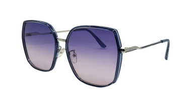 ESRADA TERRA BLUE-PURPLE KADIN GÜNEŞ GÖZLÜĞÜ 8179 03 GÜNEŞ GÖZLÜĞÜ Adsiz_834x417piksel_834x417piksel_-2025-01-08T142136.156 ESRADA