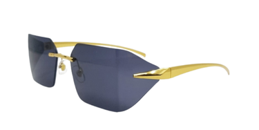ESRADA KATHY SMOKED-GOLD UNISEX GÜNEŞ GÖZLÜĞÜ GÜNEŞ GÖZLÜĞÜ Adsiz_834x417piksel_834x417piksel_-2025-01-08T142645.193 ESRADA