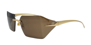 ESRADA KATHY BROWN UNISEX GÜNEŞ GÖZLÜĞÜ GÜNEŞ GÖZLÜĞÜ Adsiz_834x417piksel_834x417piksel_-2025-01-08T143111.710 ESRADA