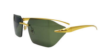 ESRADA KATHY GREEN-GOLD UNISEX GÜNEŞ GÖZLÜĞÜ GÜNEŞ GÖZLÜĞÜ Adsiz_834x417piksel_834x417piksel_-2025-01-08T143435.510 ESRADA