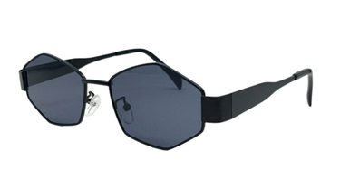 ESRADA FALLON BLACK KADIN GÜNEŞ GÖZLÜĞÜ GÜNEŞ GÖZLÜĞÜ Adsiz_834x417piksel_834x417piksel_-2025-01-08T144731.864 ESRADA