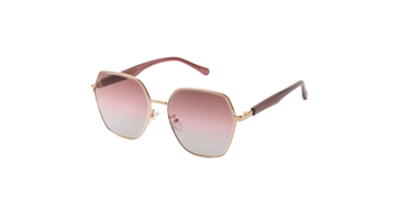 ESRADA RUTH PINK KADIN GÜNEŞ GÖZLÜĞÜ GÜNEŞ GÖZLÜĞÜ Adsiz_834x417piksel_834x417piksel_-2025-01-08T150556.055 ESRADA