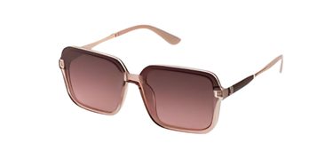 ESRADA CARA PINK C04 KADIN GÜNEŞ GÖZLÜĞÜ GÜNEŞ GÖZLÜĞÜ Adsiz_834x417piksel_834x417piksel_-2025-01-09T134812.377 ESRADA