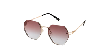 ESRADA HELEN BLUE-BROWN UNISEX GÜNEŞ GÖZLÜĞÜ GÜNEŞ GÖZLÜĞÜ Adsiz_834x417piksel_834x417piksel_-2025-01-09T145939.326 ESRADA