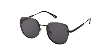 ESRADA SASHA BLACK-SMOKED UNISEX GÜNEŞ GÖZLÜĞÜ GÜNEŞ GÖZLÜĞÜ Adsiz_834x417piksel_834x417piksel_-2025-01-10T120210.180 ESRADA