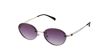 ESRADA DINA SMOKED DEGRADE UNISEX GÜNEŞ GÖZLÜĞÜ GÜNEŞ GÖZLÜĞÜ Adsiz_834x417piksel_834x417piksel_-2025-01-10T131944.794 ESRADA