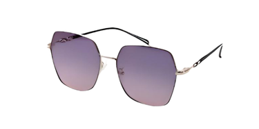 ESRADA AMAYA SMOKED-PURPLE KADIN GÜNEŞ GÖZLÜĞÜ GÜNEŞ GÖZLÜĞÜ Adsiz_834x417piksel_834x417piksel_-2025-01-10T132759.609 ESRADA