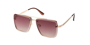 ESRADA GRACE BROWN UNISEX GÜNEŞ GÖZLÜĞÜ GÜNEŞ GÖZLÜĞÜ Adsiz_834x417piksel_834x417piksel_-2025-01-10T133436.771 ESRADA