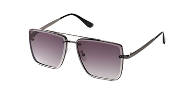 ESRADA GRACE SMOKED UNISEX GÜNEŞ GÖZLÜĞÜ GÜNEŞ GÖZLÜĞÜ Adsiz_834x417piksel_834x417piksel_-2025-01-10T134415.569 ESRADA