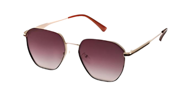 ESRADA EMMA BROWN UNISEX GÜNEŞ GÖZLÜĞÜ GÜNEŞ GÖZLÜĞÜ Adsiz_834x417piksel_834x417piksel_-2025-01-10T134815.318 ESRADA