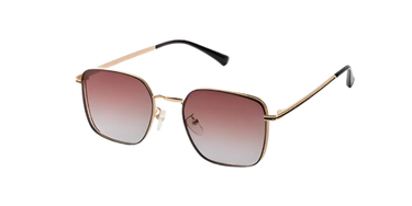 ESRADA EMMA BROWN-BLUE UNISEX GÜNEŞ GÖZLÜĞÜ GÜNEŞ GÖZLÜĞÜ Adsiz_834x417piksel_834x417piksel_-2025-01-10T135308.418 ESRADA