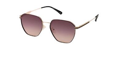 ESRADA EVIE BROWN-GOLD UNISEX GÜNEŞ GÖZLÜĞÜ GÜNEŞ GÖZLÜĞÜ Adsiz_834x417piksel_834x417piksel_-2025-01-10T152718.840 ESRADA