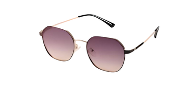 ESRADA LIAM BRONZE UNISEX GÜNEŞ GÖZLÜĞÜ GÜNEŞ GÖZLÜĞÜ Adsiz_834x417piksel_834x417piksel_-2025-01-10T153228.055 ESRADA