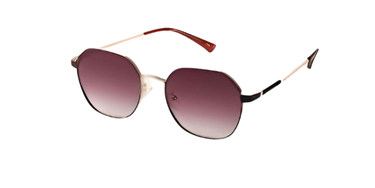 ESRADA LIAM BROWN UNISEX GÜNEŞ GÖZLÜĞÜ GÜNEŞ GÖZLÜĞÜ Adsiz_834x417piksel_834x417piksel_-2025-01-10T153544.969 ESRADA
