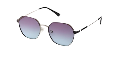 ESRADA LIAM PURPLE-BLUE UNISEX GÜNEŞ GÖZLÜĞÜ GÜNEŞ GÖZLÜĞÜ Adsiz_834x417piksel_834x417piksel_-2025-01-10T153902.014 ESRADA