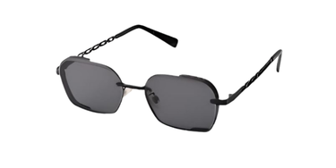 ESRADA RAYNE SMOKED UNISEX GÜNEŞ GÖZLÜĞÜ GÜNEŞ GÖZLÜĞÜ Adsiz_834x417piksel_834x417piksel_-2025-01-10T154636.242 ESRADA