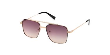 ESRADA QUINN BRONZE UNISEX GÜNEŞ GÖZLÜĞÜ GÜNEŞ GÖZLÜĞÜ Adsiz_834x417piksel_834x417piksel_-2025-01-10T161641.630 ESRADA