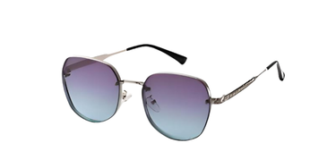 ESRADA SASHA BLUE DEGRADE UNISEX GÜNEŞ GÖZLÜĞÜ GÜNEŞ GÖZLÜĞÜ Adsiz_834x417piksel_834x417piksel_-2025-01-10T162513.925 ESRADA