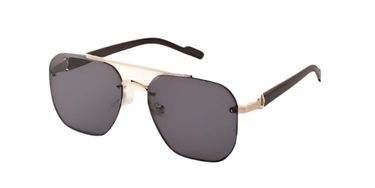 ESRADA AGNES SMOKED-GOLD UNISEX GÜNEŞ GÖZLÜĞÜ GÜNEŞ GÖZLÜĞÜ Adsiz_834x417piksel_834x417piksel_-2025-01-11T133051.705 ESRADA