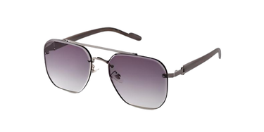 ESRADA AGNES SMOKED-GRAY UNISEX GÜNEŞ GÖZLÜĞÜ GÜNEŞ GÖZLÜĞÜ Adsiz_834x417piksel_834x417piksel_-2025-01-11T133343.764 ESRADA