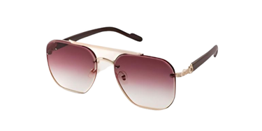 ESRADA AGNES BROWN UNISEX GÜNEŞ GÖZLÜĞÜ GÜNEŞ GÖZLÜĞÜ Adsiz_834x417piksel_834x417piksel_-2025-01-11T133725.111 ESRADA