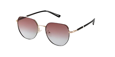 ESRADA JUNO BROWN-BLUE UNISEX GÜNEŞ GÖZLÜĞÜ GÜNEŞ GÖZLÜĞÜ Adsiz_834x417piksel_834x417piksel_-2025-01-11T134445.165 ESRADA