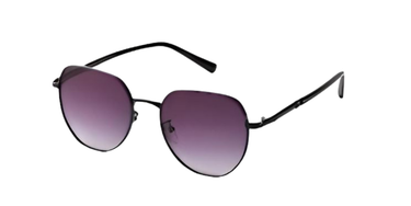 ESRADA JUNO SMOKED UNISEX GÜNEŞ GÖZLÜĞÜ GÜNEŞ GÖZLÜĞÜ Adsiz_834x417piksel_834x417piksel_-2025-01-11T135031.192 ESRADA