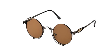 ESRADA ELENA BROWN UNISEX GÜNEŞ GÖZLÜĞÜ GÜNEŞ GÖZLÜĞÜ Adsiz_834x417piksel_834x417piksel_-2025-01-11T141447.384 ESRADA