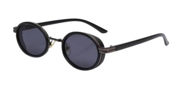 ESRADA SERİSİ ATHENS BLACK 08 UNISEX GÜNEŞ GÖZLÜĞÜ GÜNEŞ GÖZLÜĞÜ Adsiz_834x417piksel_834x417piksel_-2025-01-13T113555.994 ESRADA