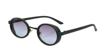ESRADA SERİSİ ATHENS GREEN-SMOKED 12 UNISEX GÜNEŞ GÖZLÜĞÜ GÜNEŞ GÖZLÜĞÜ Adsiz_834x417piksel_834x417piksel_-2025-01-13T114538.861 ESRADA