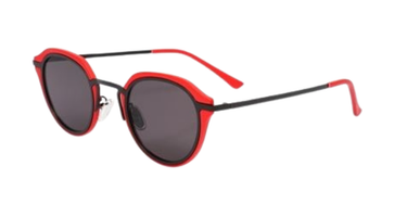 ESRADA SERİSİ OSLO RED 66 UNISEX GÜNEŞ GÖZLÜĞÜ GÜNEŞ GÖZLÜĞÜ Adsiz_834x417piksel_834x417piksel_-2025-01-13T131349.635 ESRADA