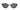 ESRADA SERİSİ OSLO MOTTLED-SMOKED 64 UNISEX GÜNEŞ GÖZLÜĞÜ GÜNEŞ GÖZLÜĞÜ Adsiz_834x417piksel_834x417piksel_-2025-01-13T131737.540 ESRADA