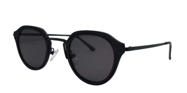 ESRADA SERİSİ OSLO BLACK 1 UNISEX GÜNEŞ GÖZLÜĞÜ GÜNEŞ GÖZLÜĞÜ Adsiz_834x417piksel_834x417piksel_-2025-01-13T133338.873 ESRADA