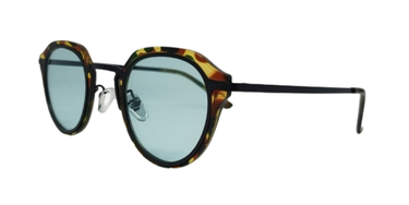 ESRADA SERİSİ OSLO LEOPARD 5 UNISEX GÜNEŞ GÖZLÜĞÜ GÜNEŞ GÖZLÜĞÜ Adsiz_834x417piksel_834x417piksel_-2025-01-13T133720.905 ESRADA