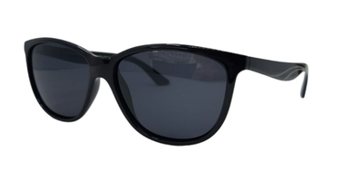 ESRADA SERİSİ RIOBRANCO POLARİZE UNISEX GÜNEŞ GÖZLÜĞÜ 1326 0101 GÜNEŞ GÖZLÜĞÜ Adsiz_834x417piksel_834x417piksel_-2025-01-14T151221.263 ESRADA