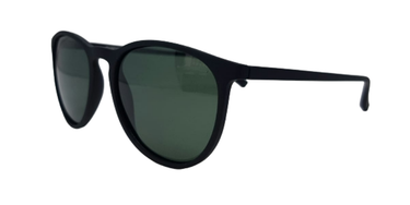 ESRADA SERİSİ RIOBRANCO POLARİZE UNISEX GÜNEŞ GÖZLÜĞÜ 1339 0101 GÜNEŞ GÖZLÜĞÜ Adsiz_834x417piksel_834x417piksel_-2025-01-14T151952.452 ESRADA